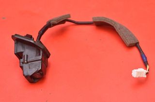 NISSAN Juke YF15 (2010-2020) Front Camera 28442BV80B 32965256