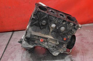 SUZUKI Grand Vitara 1 generation (2006-2013) Engine Block 32974166