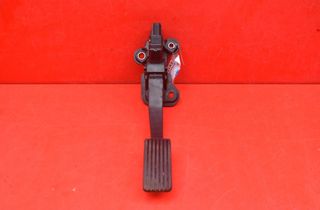 MITSUBISHI Lancer VII (1991-2000) Throttle Pedal MN101544 32991789