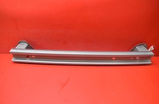 TOYOTA Eclipse Cross 1 generation (2017-2024) Hátsó ütközéserősítő rúd 32992073