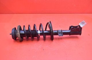 SUZUKI Swift 4 generation (2010-2016) Амортизатор передний левый K4001526 33002637