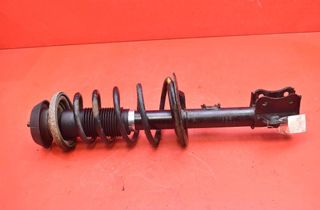 SUZUKI Swift 4 generation (2010-2016) Амортизатор передний правый K4001524 33002638