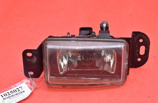 TOYOTA Corolla Verso 1 generation (2001-2009) Jobb első ködlámpa 33002969