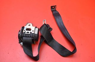 FORD Transit Ремни безопасности ET76-A61295-AF 33010990