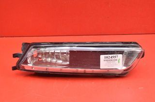 VOLKSWAGEN Passat CC 1 generation (2008-2017) Jobb első ködlámpa 3C8941700 33011034