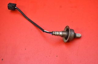 HONDA Accord 7 generation (2002-2008) Лямбда зонд 211200-2580 33020397