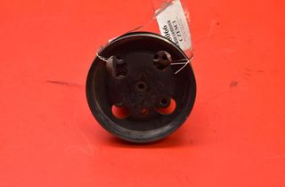 SUZUKI Grand Vitara 1 generation (2006-2013) Электронный рулевой насос 4910067J00 33020798