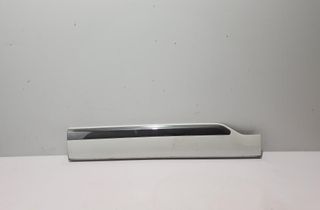 VOLVO XC90 2 generation (2014-2024) Jobb oldali tolóajtó öntvénye 31448431 32782635