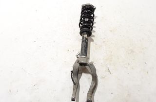VOLVO XC60 2 generation (2017-2024) Front Right Shock Absorber 32821203