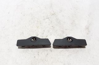 AUDI A4 B9/8W (2015-2024) Parktronic Holder 8W0919268L,8W0919267L 32929043