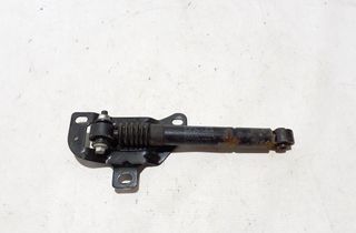 LAND ROVER Range Rover Evoque L538 (1 gen) (2011-2020) Other Control Units HJ3211074AB 32971037