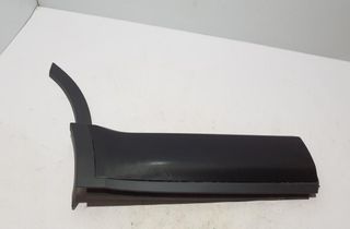 LAND ROVER Range Rover Evoque L538 (1 gen) (2011-2020) Jobb oldali tolóajtó öntvénye BJ3M274A48B 32984616