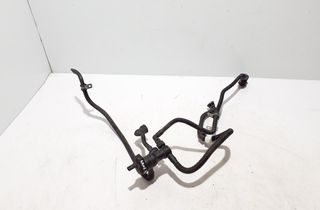 LAND ROVER Range Rover Evoque L538 (1 gen) (2011-2020) Vacuum Pump H4P39C915AA 32998406