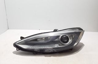 TESLA Model S 1 generation (2012-2024) Фара передняя правая 1012224 33014175
