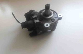 VOLKSWAGEN Golf 7 generation (2012-2024) Fuel Pump 0445010537 30763691