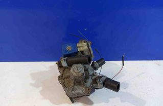SAAB 95 1 generation (1959-1977) Газовые форсунки 1502232,I1502232,67R014066 14000753