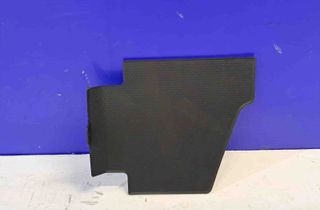 VOLVO XC90 2 generation (2014-2024) Egyéb belső alkatrészek 31389072,31389706 28217818