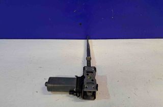 JAGUAR XE 1 generation (2014-2024) Front Left Seat Control Motor C84234-100 29500461