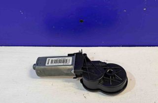 JAGUAR XE 1 generation (2014-2024) Front Left Seat Control Motor C84241-100 29500470