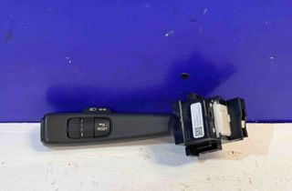 VOLVO S60 2 generation (2010-2020) Fordulatszabályozó kapcsoló 31456045,31394001 29929080