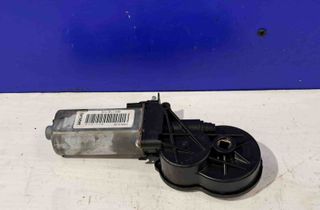 JAGUAR XE 1 generation (2014-2024) Front Left Seat Control Motor 924116-103 32100946