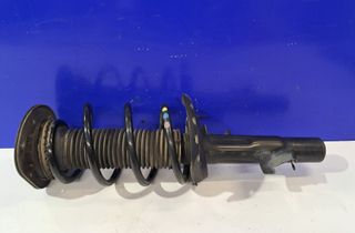 VOLVO S60 2 generation (2010-2020) Bal első lengéscsillapító 31277201 32826185