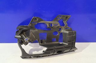 VOLVO S60 2 generation (2010-2020) Left Headlight Bracket Mount 31364356 32834663