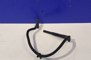 VOLVO XC60 2 generation (2017-2024) Olajszint-érzékelő 32380135 32959076