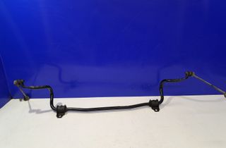 VOLVO S60 2 generation (2010-2020) Front Anti Roll Bar 31302790 32985421
