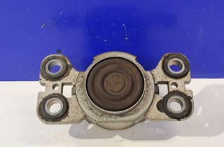 VOLVO S60 2 generation (2010-2020) Left Side Engine Mount 31316875 32997155