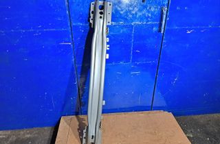 VOLVO S60 2 generation (2010-2020) Front Reinforcement Bar 31276358 32998930