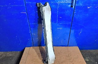 VOLVO S60 2 generation (2010-2020) Front Bumper Foam 31323834 32999055