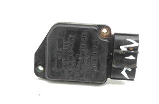 FORD Mondeo 3 generation (2000-2007) Levegőáram-érzékelő, MAF AFH60M16,XS7F12B579AA 29852547