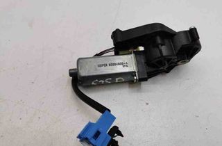 CHRYSLER 300C 1 generation (2005-2011) Jobb első ülés vezérlőmotorja 0390203206 31180170