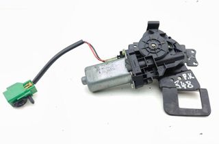 LAND ROVER Range Rover Sport 1 generation (2005-2013) Моторчик переднего левого сиденья 0269801 32746489