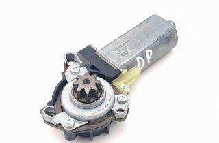 CHRYSLER 300C 1 generation (2005-2011) Jobb első ülés vezérlőmotorja 820289224 32752557