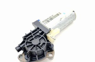 TESLA Model S 1 generation (2012-2024) Bal első ülés vezérlőmotorja AG1304480 32757706