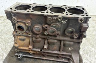 MAZDA CX-7 1 generation (2006-2012) Engine Block 32785865