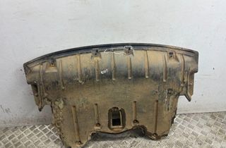 BMW X5 E70 (2006-2013) Защита двигателя 8037195 32825738