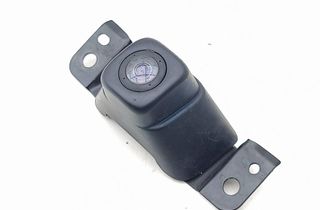 TOYOTA RAV4 5 generation (XA50) (2018-2024) Front Camera 8679042130 32855664