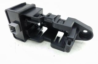 LAND ROVER Range Rover Evoque L538 (1 gen) (2011-2020) Other Control Units A0745G01C,BJ3210C693AC,P0745P01B,10154065 32950613