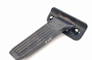 LEXUS RX 4 generation (2015-2024) Throttle Pedal 32976522