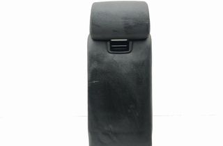 BMW X5 E70 (2006-2013) Hátsó ülés 32992602