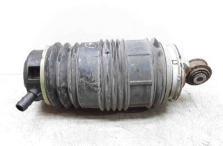 MERCEDES-BENZ E-Class W211/S211 (2002-2009) Rear Right Air Suspension Cushion 131128112404,C095080,C09508026 23607817