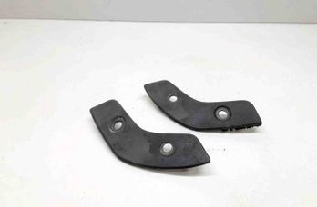 VOLVO S60 2 generation (2010-2020) Bal első sárvédők 31335026,31335025 23608555