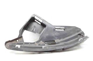 VOLVO XC60 1 generation (2008-2017) Front Left Bumper Bracket 30763433 32651101