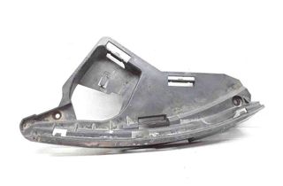 VOLVO XC60 1 generation (2008-2017) Front Left Bumper Bracket 30763433 32651299