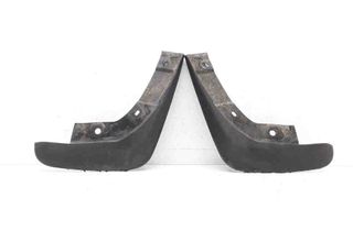 VOLVO S60 2 generation (2010-2020) Front Right Mudguard 31265331,31265332 32653494