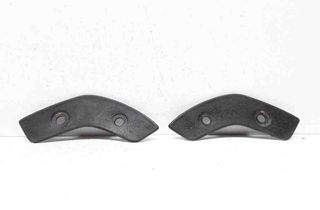 VOLVO V60 1 generation (2010-2020) Jobb első sárvédő 31335025,31335026 32653955