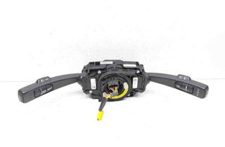 VOLVO XC60 1 generation (2008-2017) Подрулевой переключатель 31264169,31275332,31264147,31264162 32655456